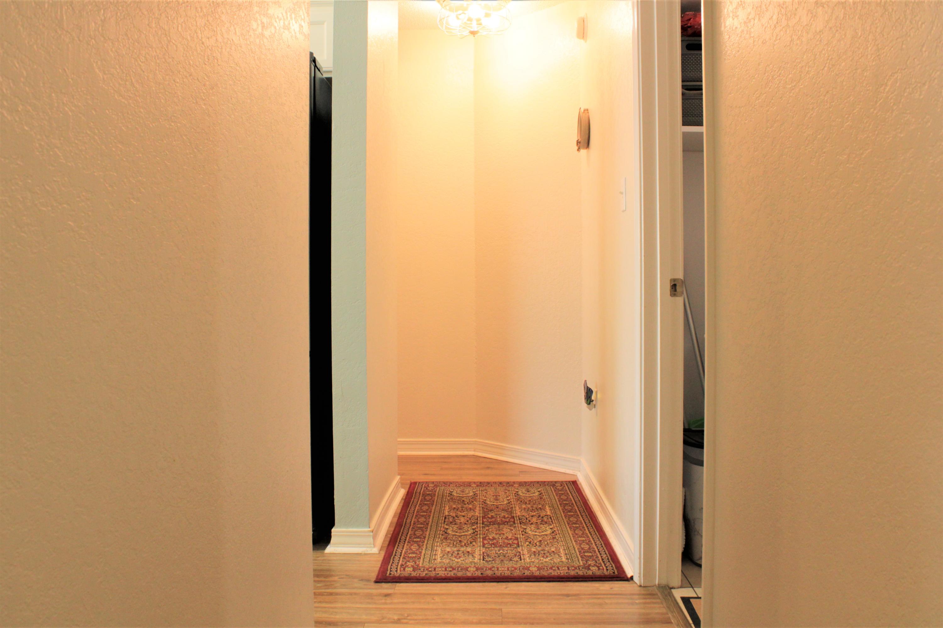 BAYSIDE - Residential