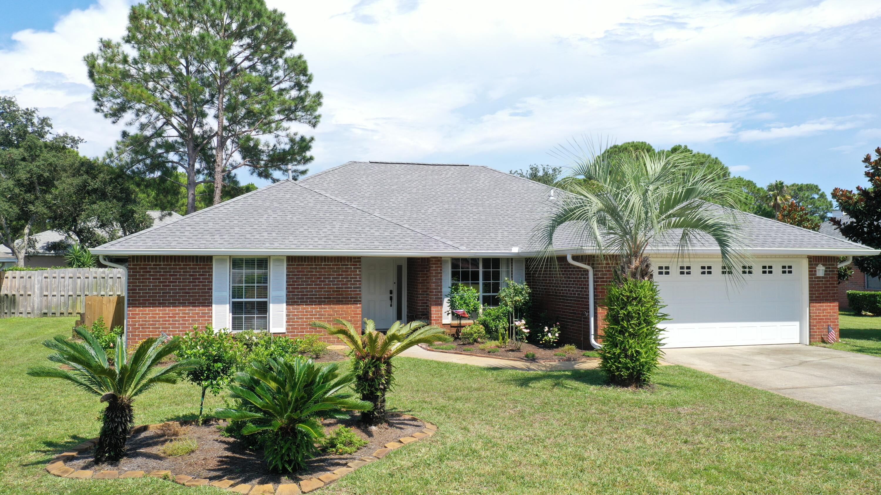 BAYSIDE - Residential