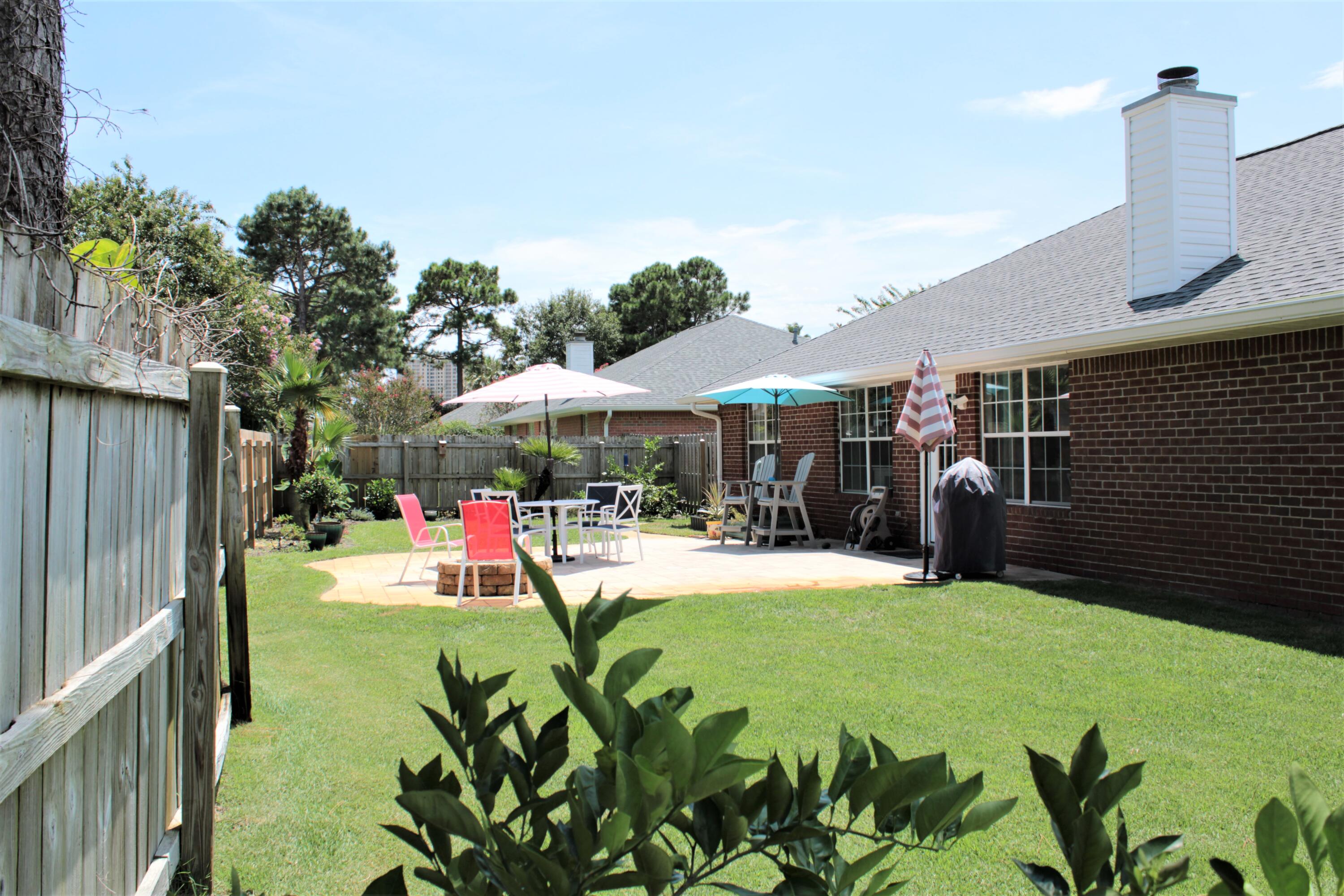 BAYSIDE - Residential