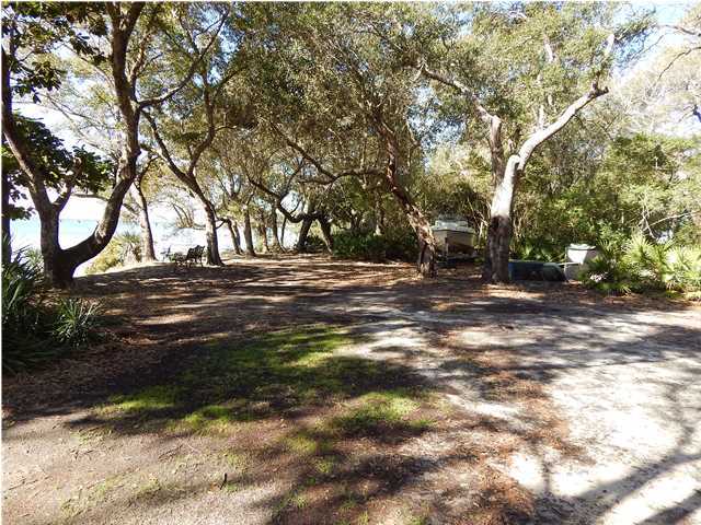 LAKE PIPPIN - Residential