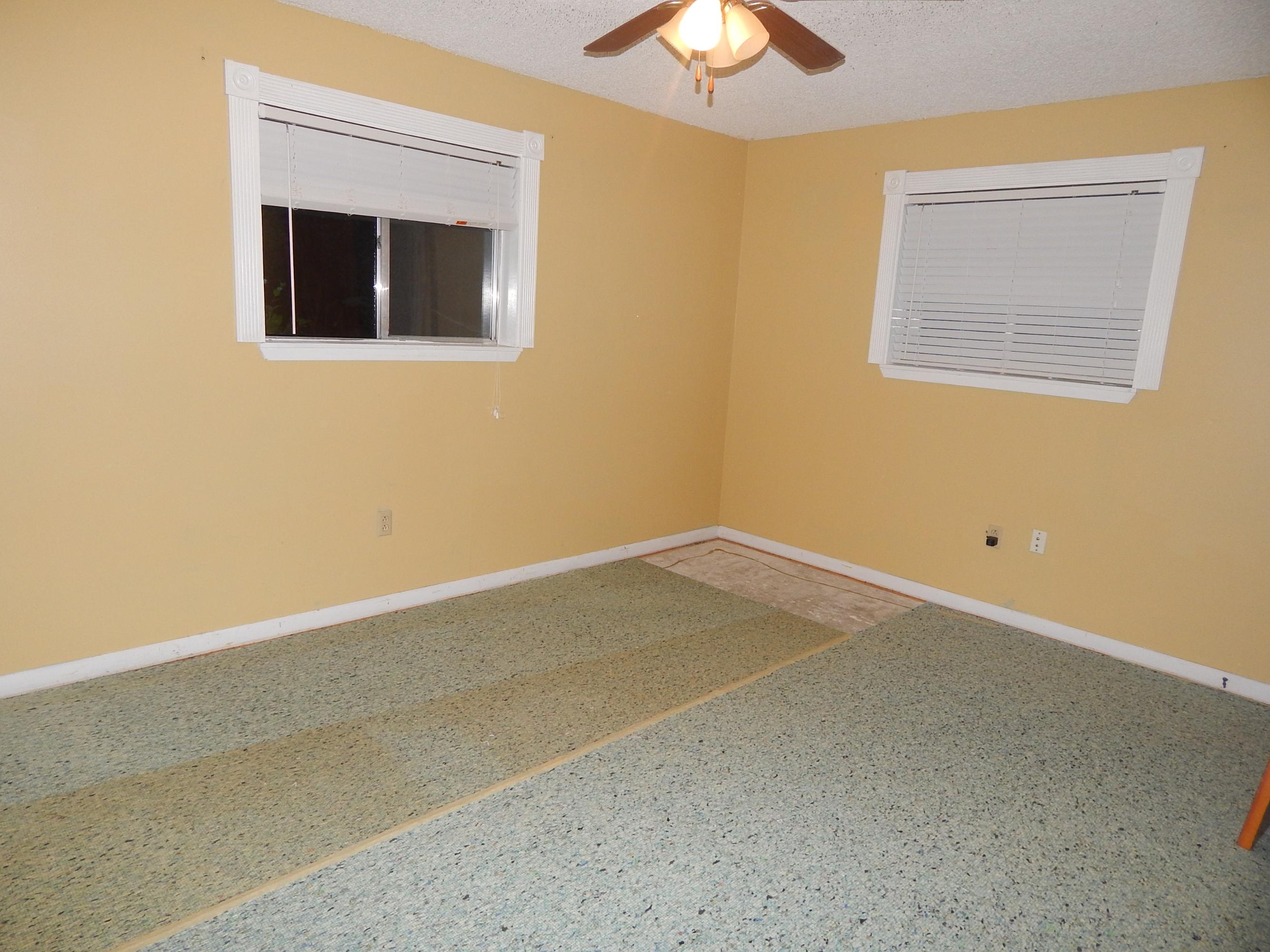 LAKE PIPPIN - Residential