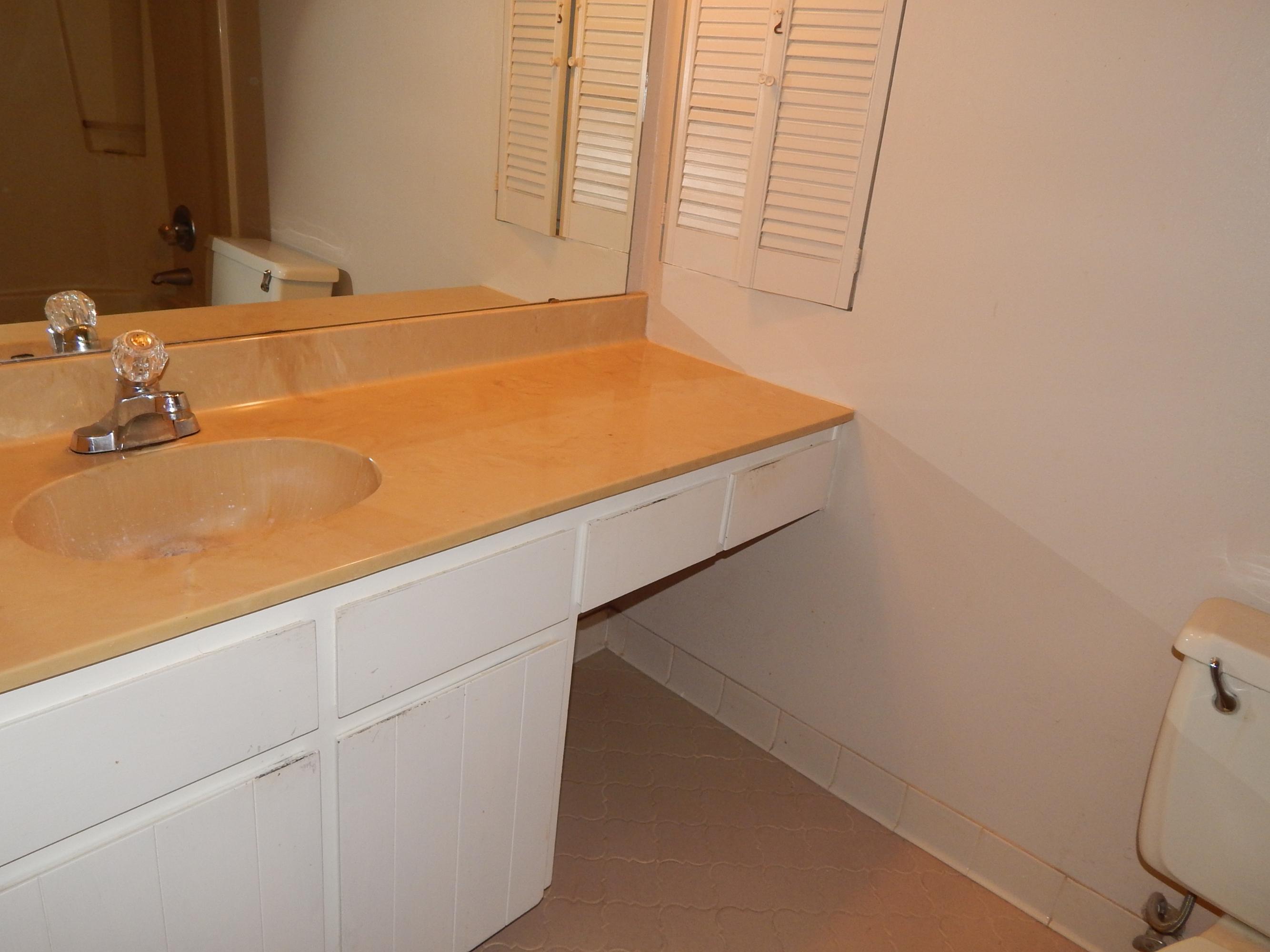 LAKE PIPPIN - Residential