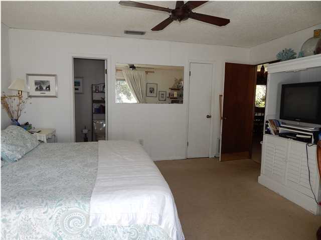 LAKE PIPPIN - Residential