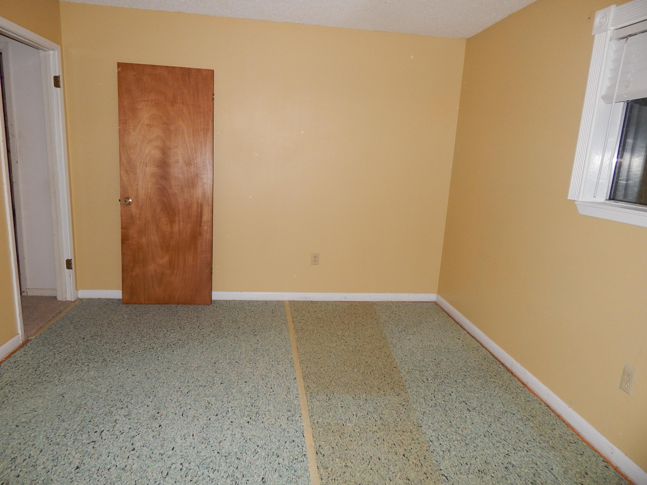 LAKE PIPPIN - Residential