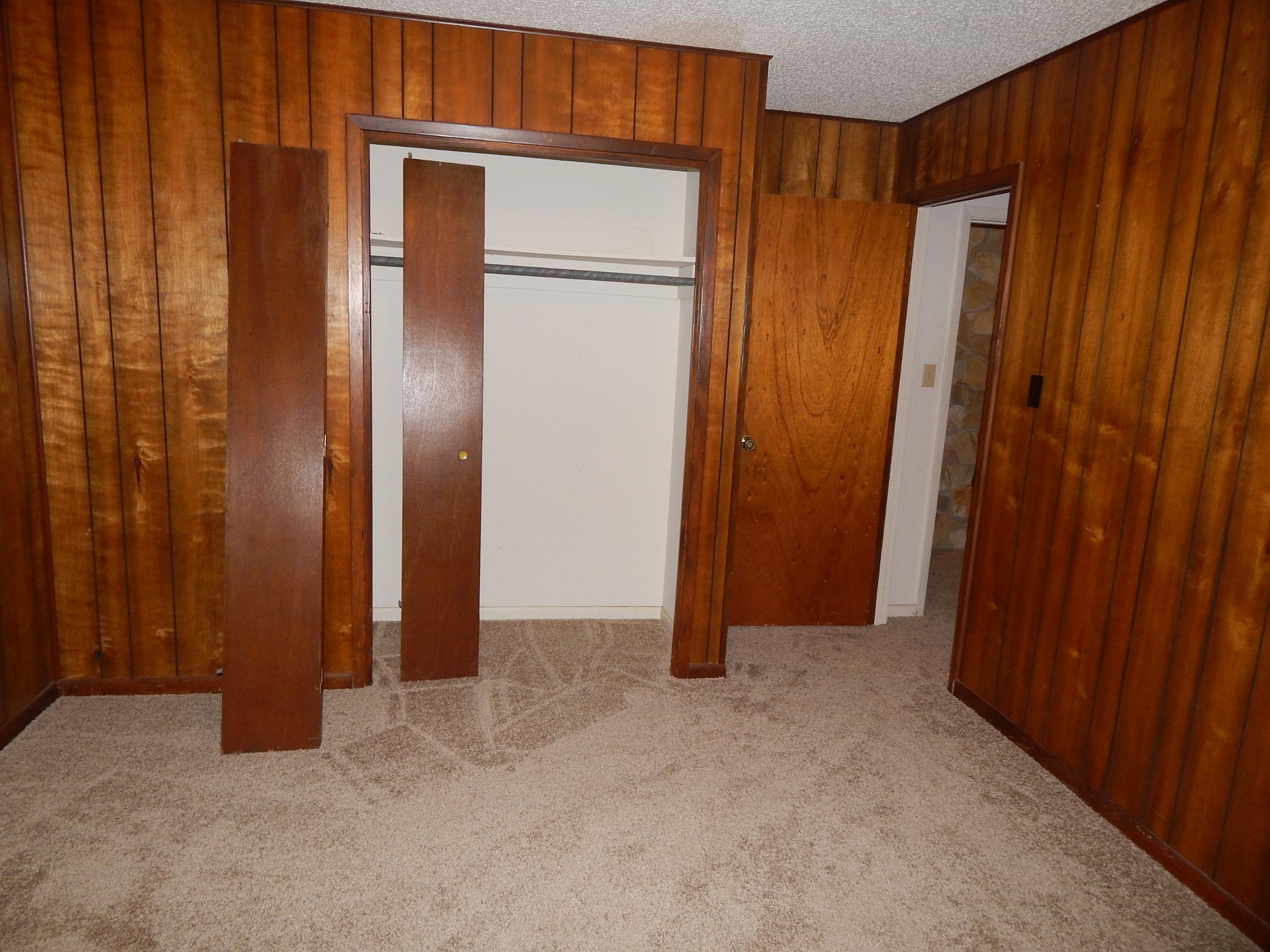 LAKE PIPPIN - Residential