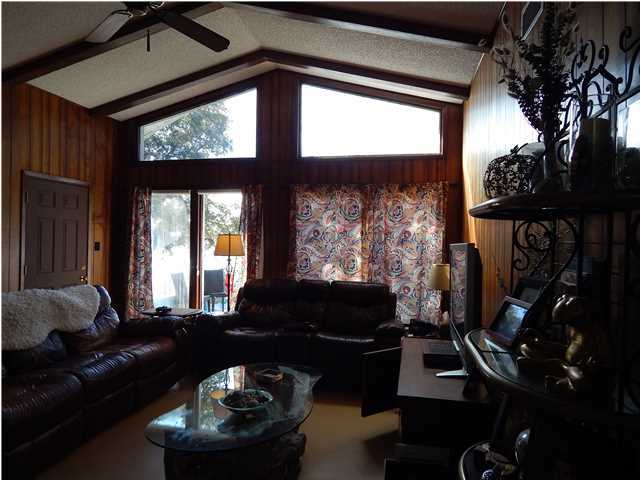 LAKE PIPPIN - Residential