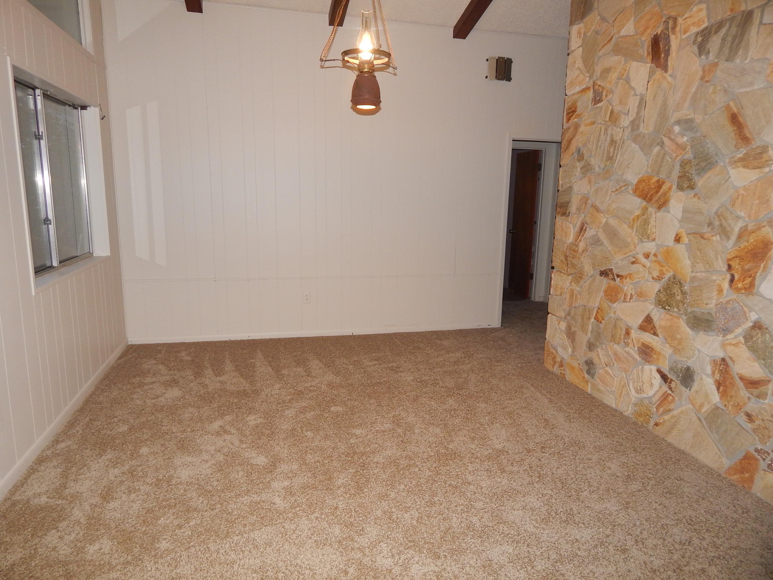 LAKE PIPPIN - Residential