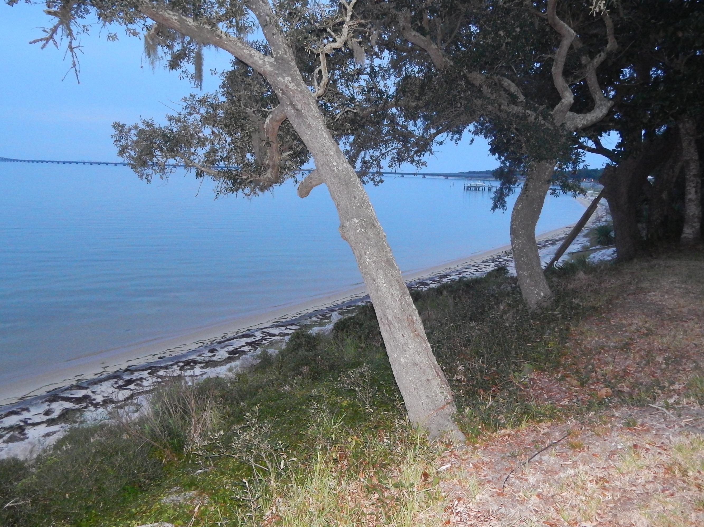 LAKE PIPPIN - Residential