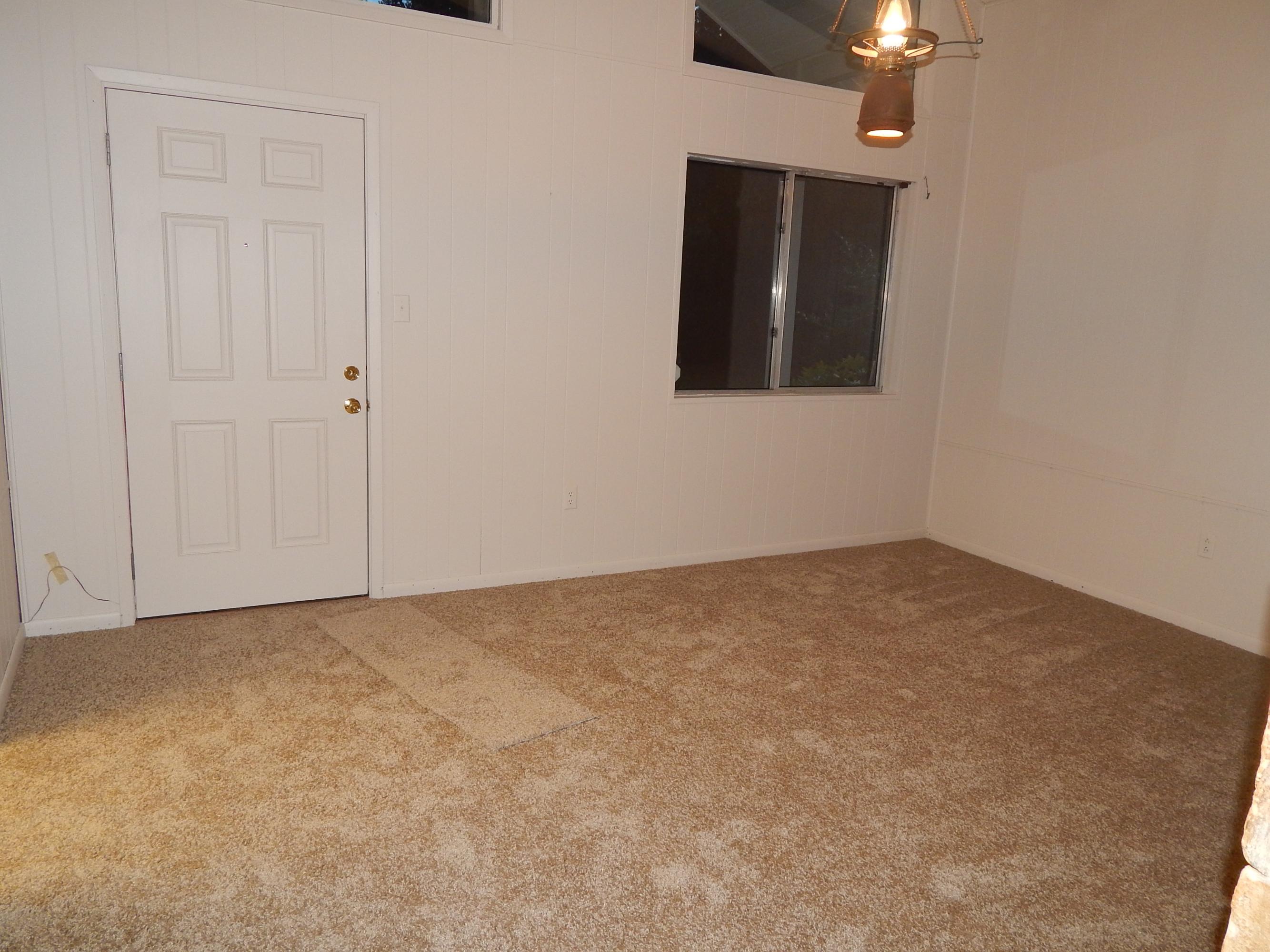 LAKE PIPPIN - Residential