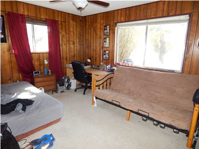 LAKE PIPPIN - Residential