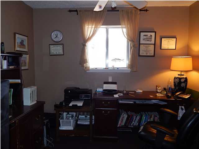 LAKE PIPPIN - Residential