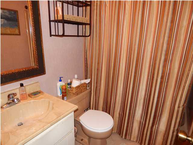 LAKE PIPPIN - Residential