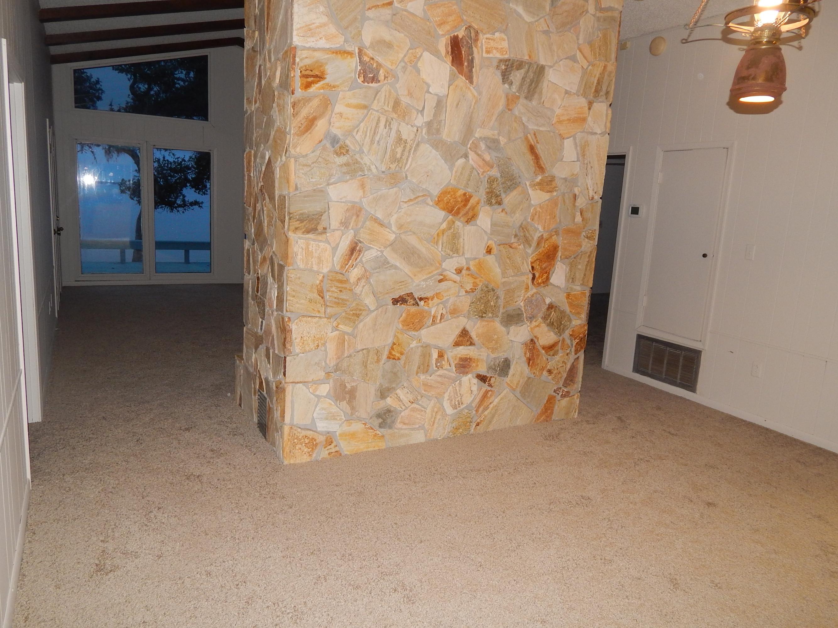 LAKE PIPPIN - Residential