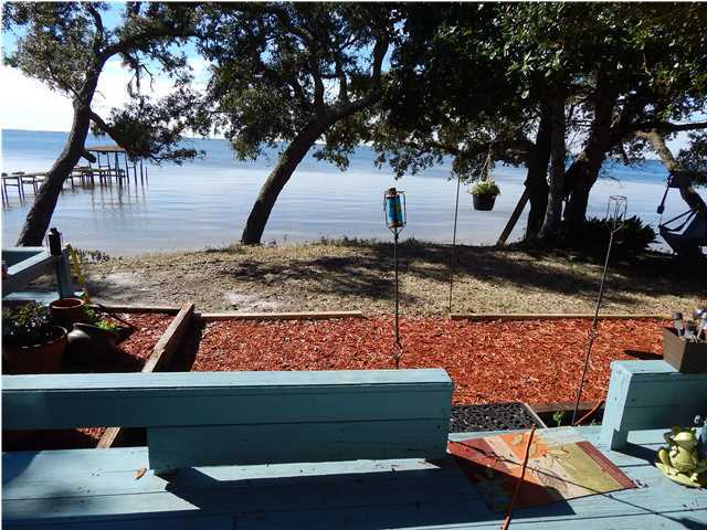 LAKE PIPPIN - Residential