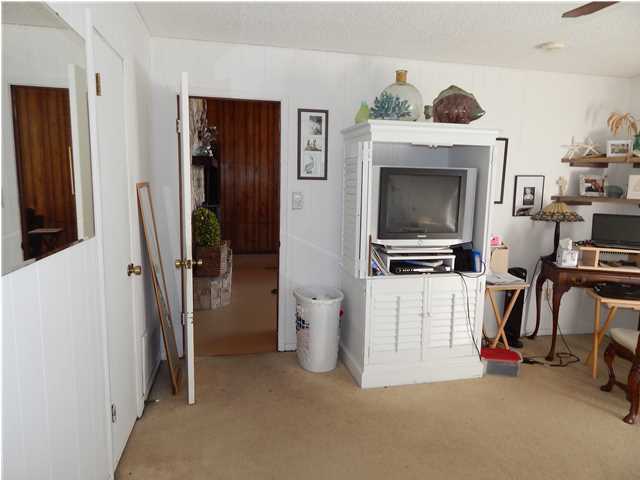 LAKE PIPPIN - Residential