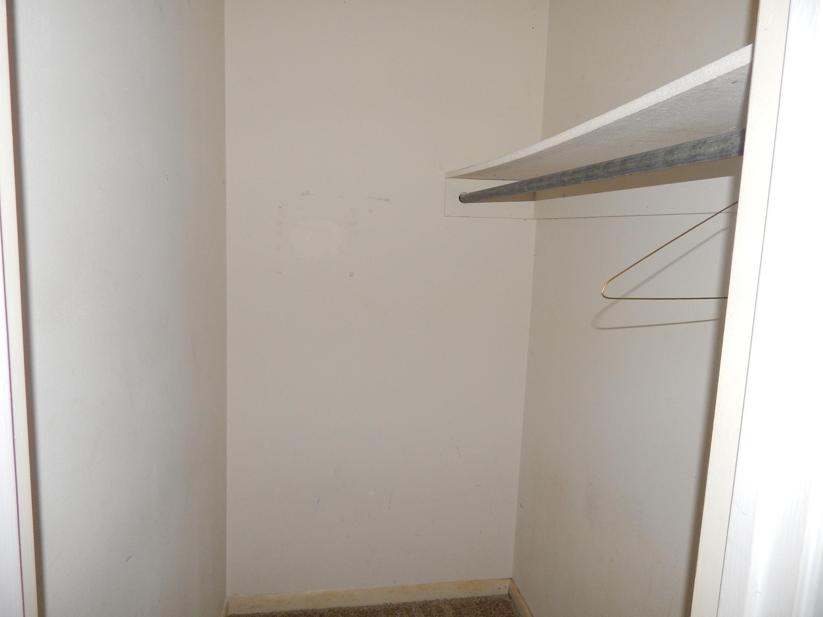 LAKE PIPPIN - Residential