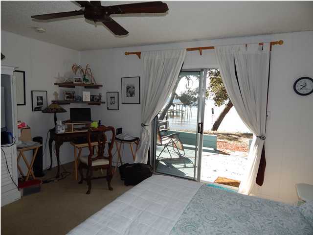 LAKE PIPPIN - Residential