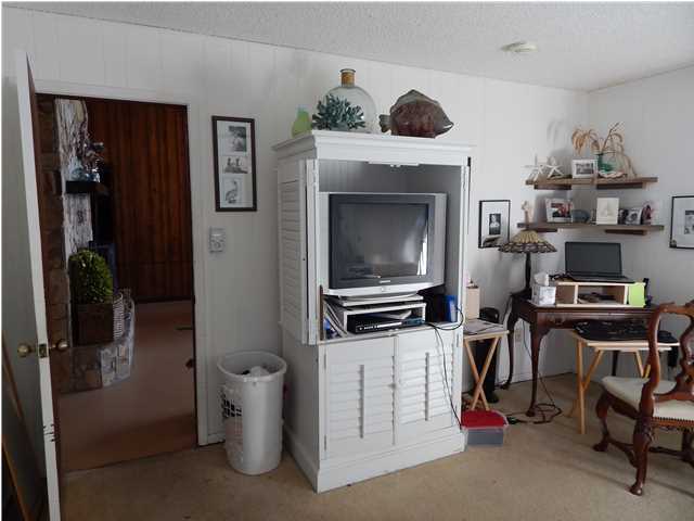 LAKE PIPPIN - Residential