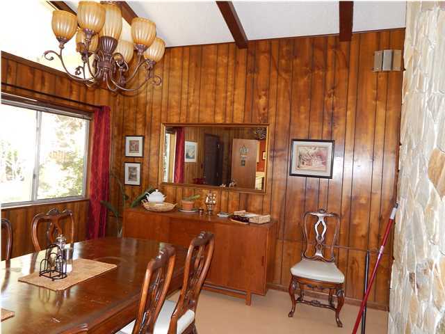 LAKE PIPPIN - Residential