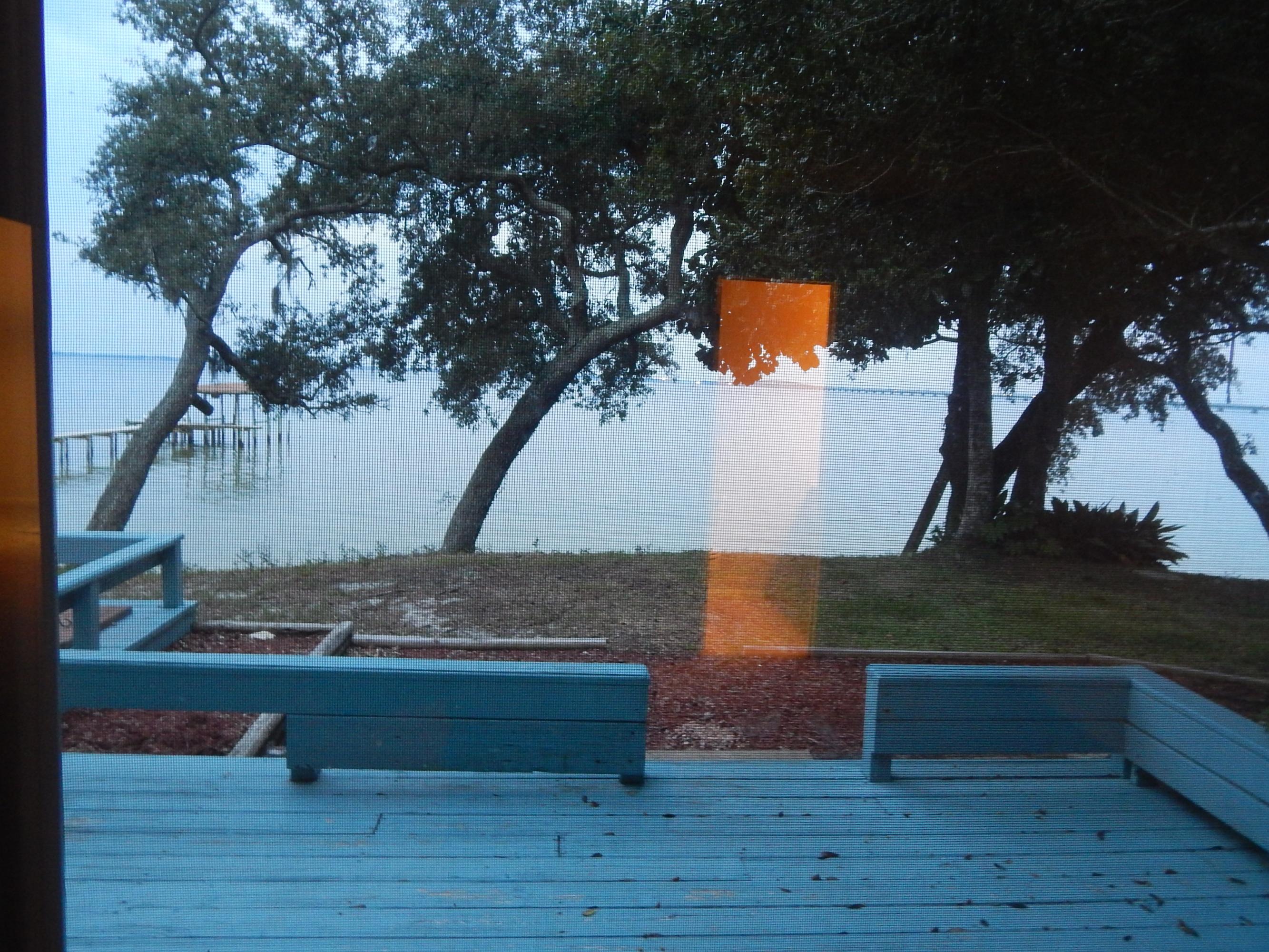 LAKE PIPPIN - Residential