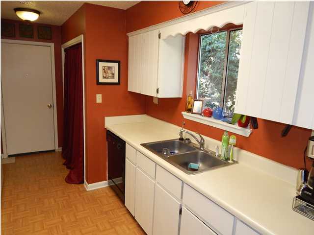 LAKE PIPPIN - Residential