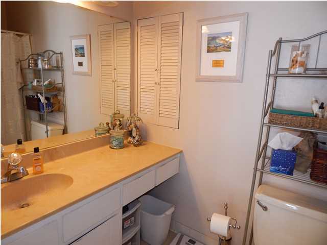 LAKE PIPPIN - Residential