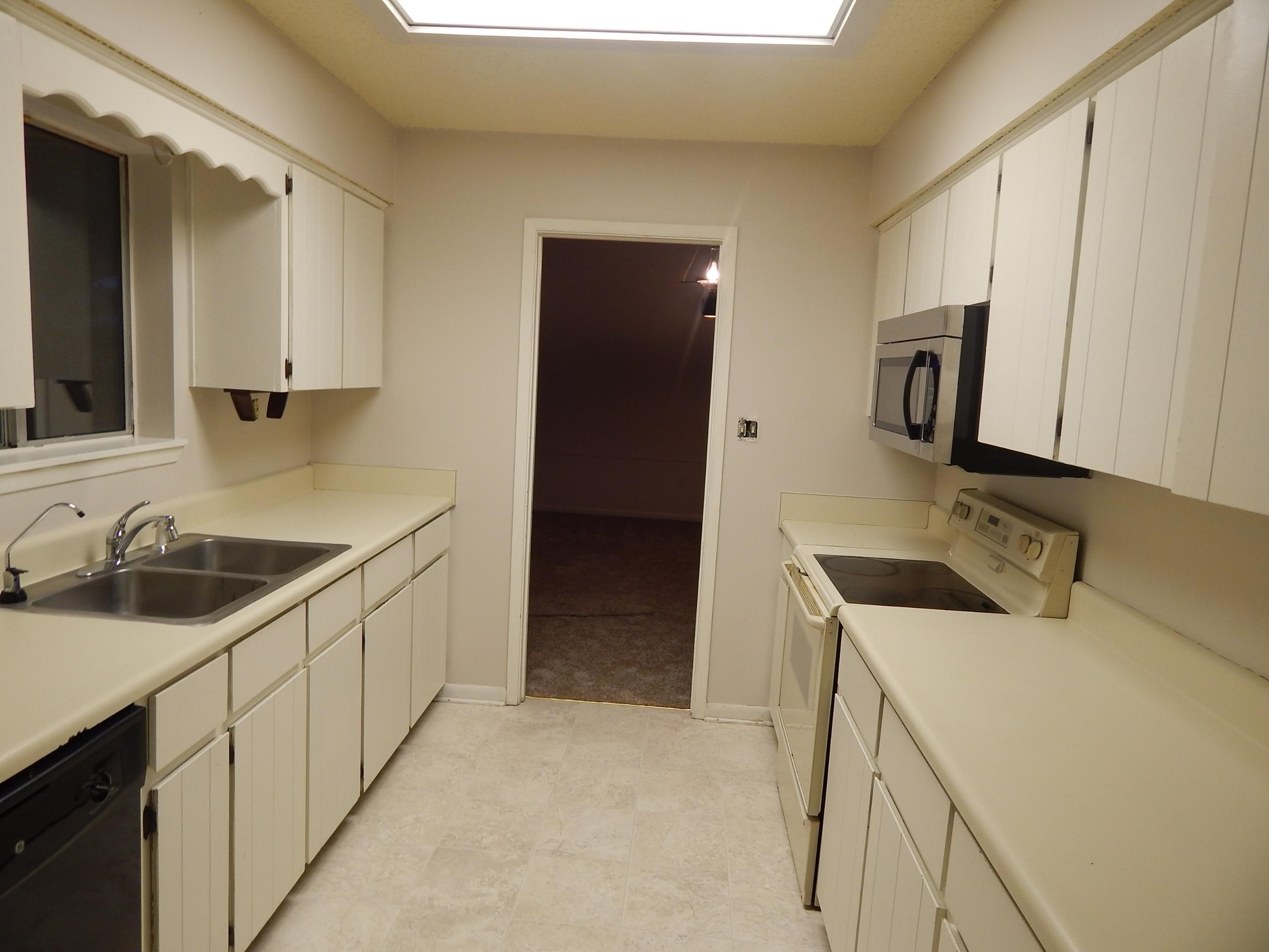 LAKE PIPPIN - Residential