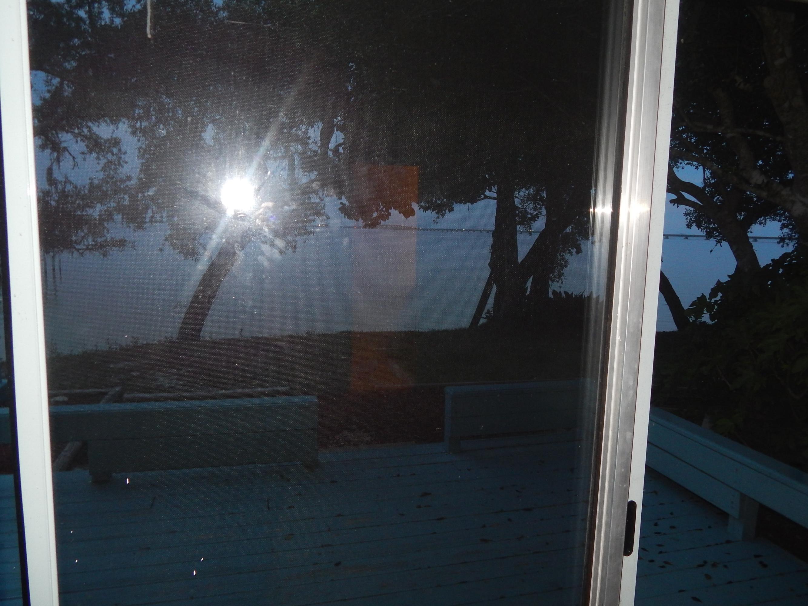 LAKE PIPPIN - Residential