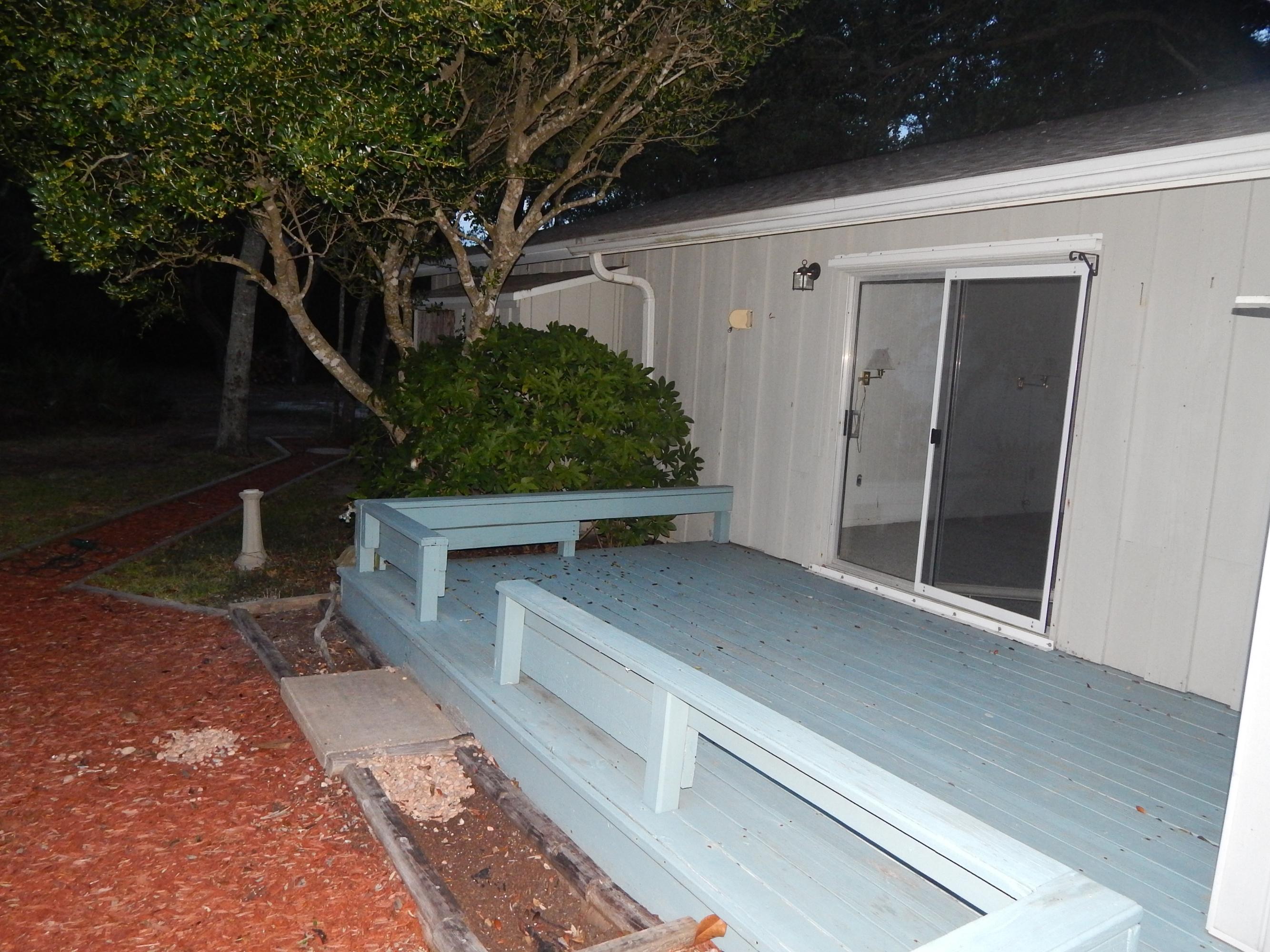 LAKE PIPPIN - Residential