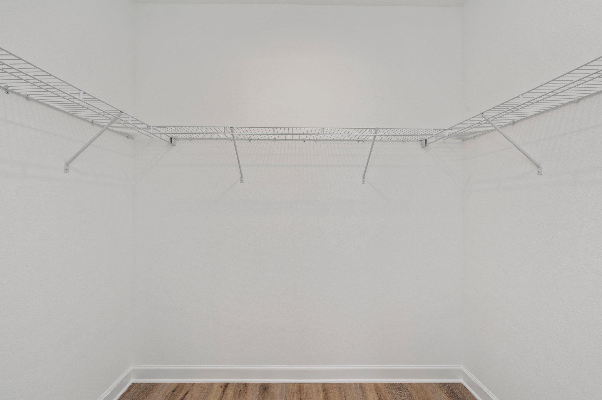 GRANDE OAKS - Residential