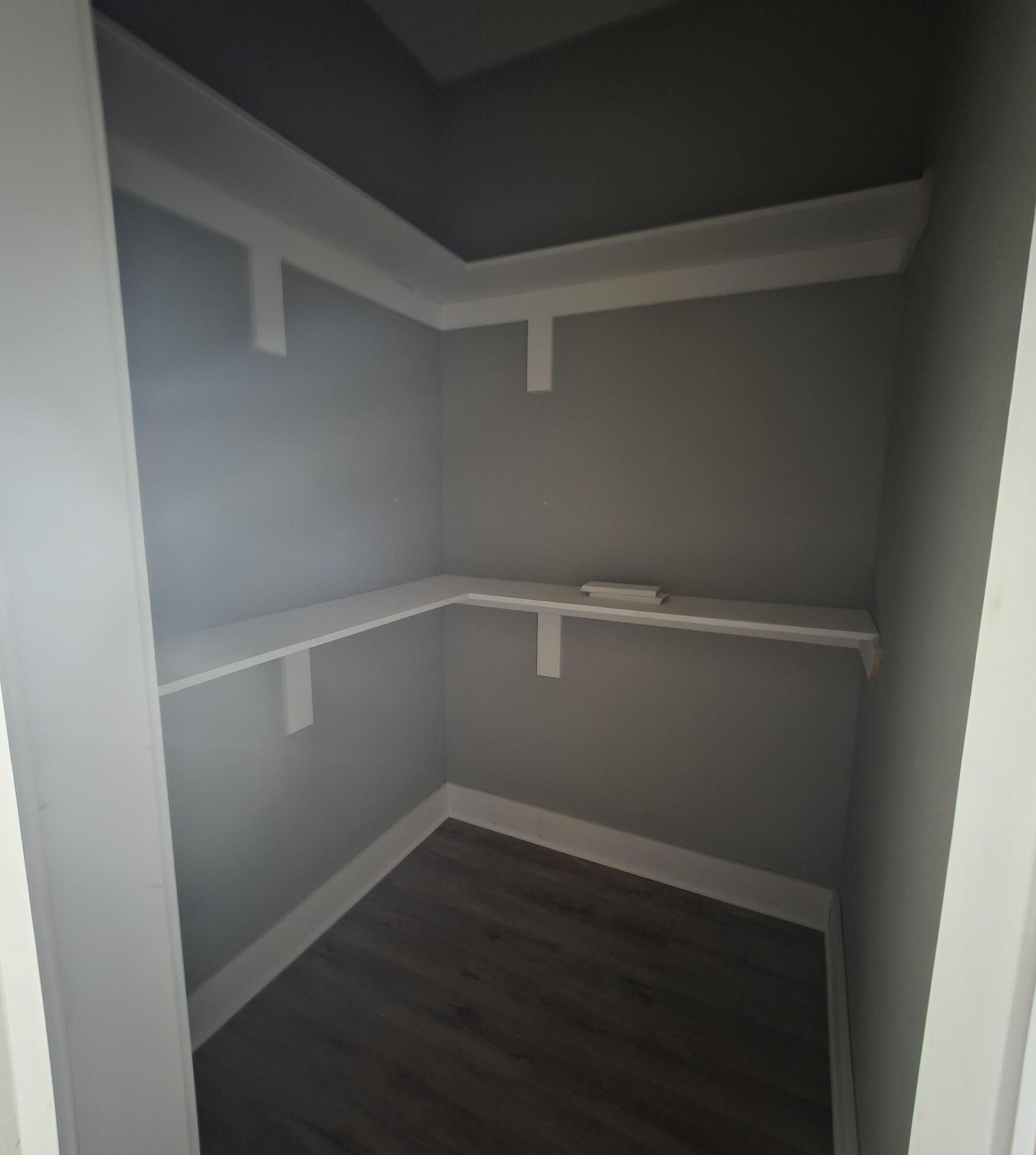 BEACH HAVEN PLAT - Residential