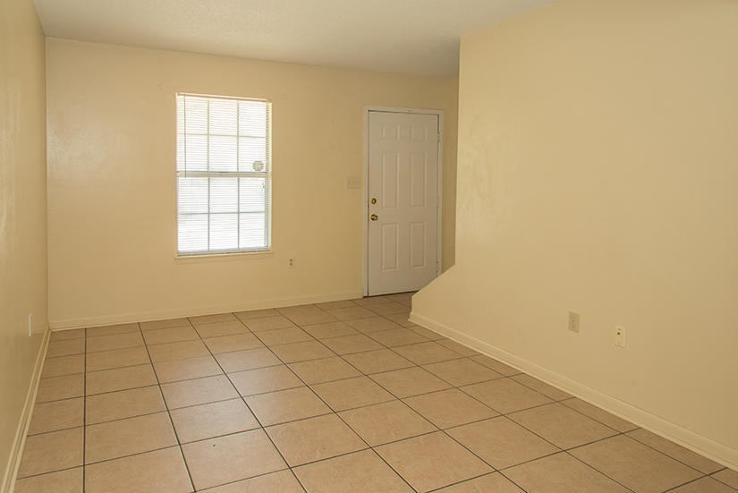 QUAIL MEADOWS - Residential Lease