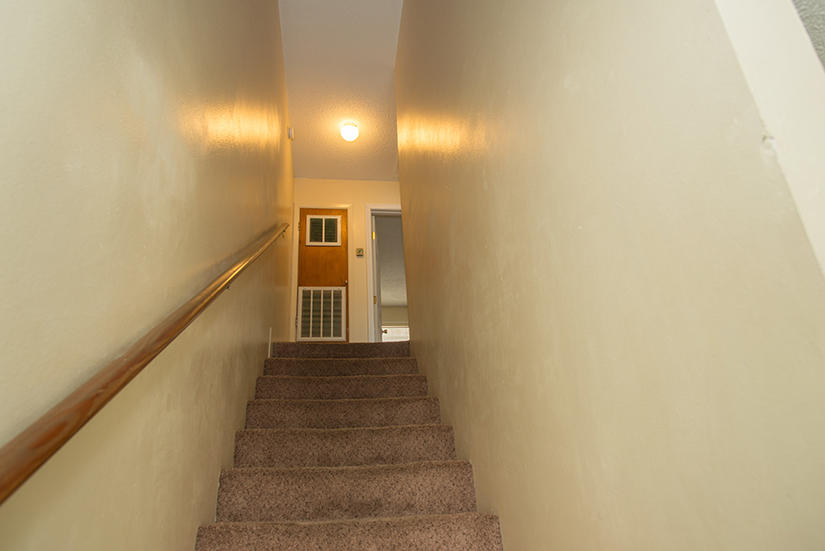 QUAIL MEADOWS - Residential Lease