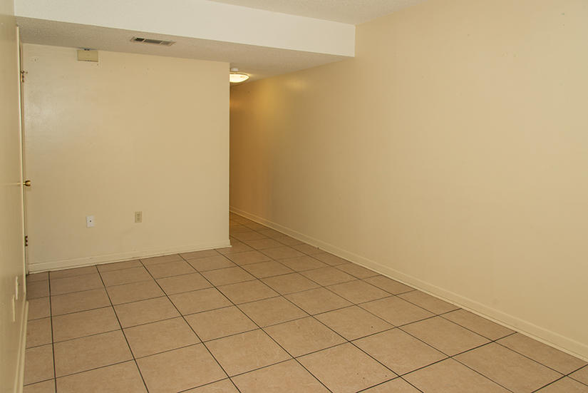 QUAIL MEADOWS - Residential Lease