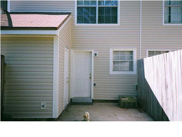 QUAIL MEADOWS - Residential Lease