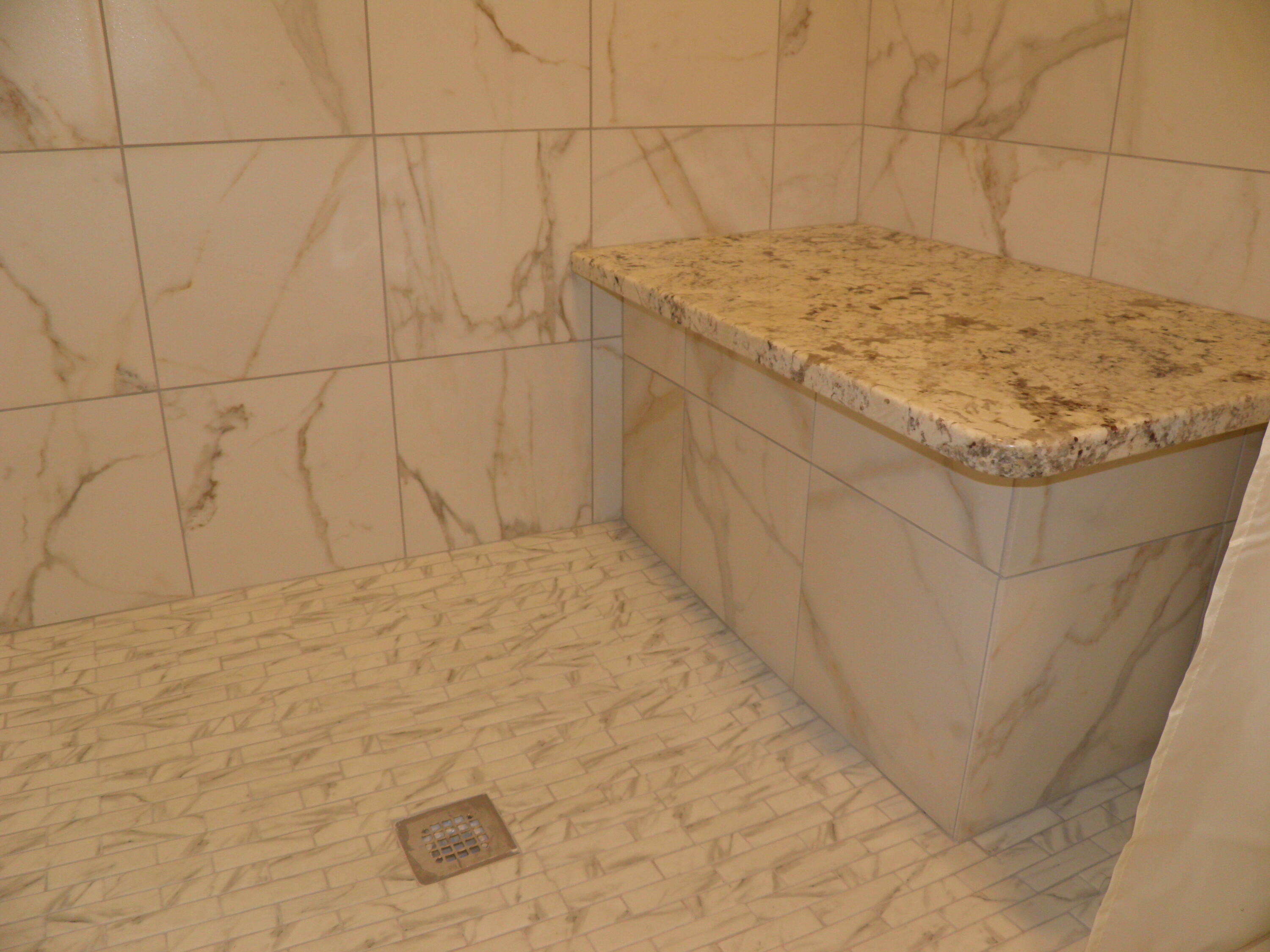 YACHT CLUB ESTATES - Residential Lease