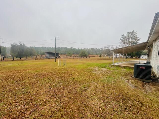 NONESUCH WAY - Residential