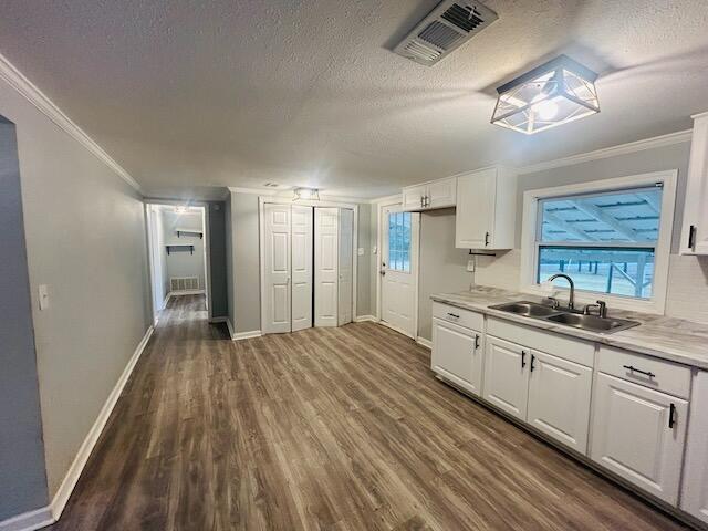 NONESUCH WAY - Residential