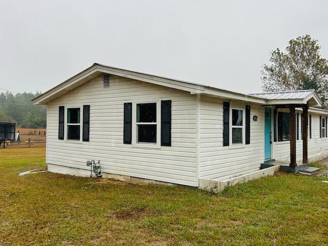 NONESUCH WAY - Residential