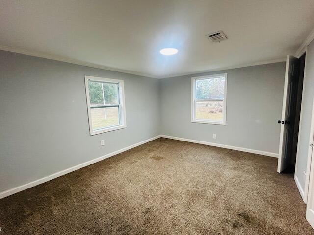 NONESUCH WAY - Residential