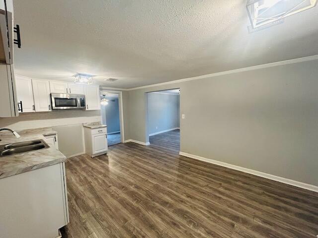 NONESUCH WAY - Residential