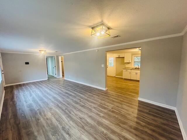 NONESUCH WAY - Residential