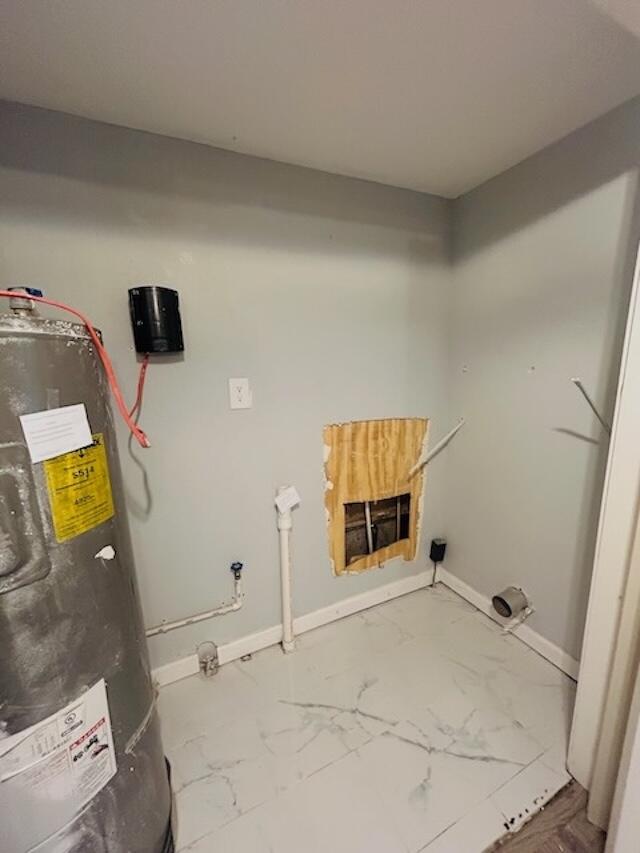 NONESUCH WAY - Residential