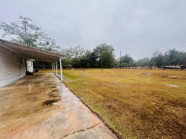 NONESUCH WAY - Residential