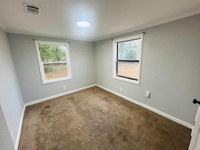 NONESUCH WAY - Residential