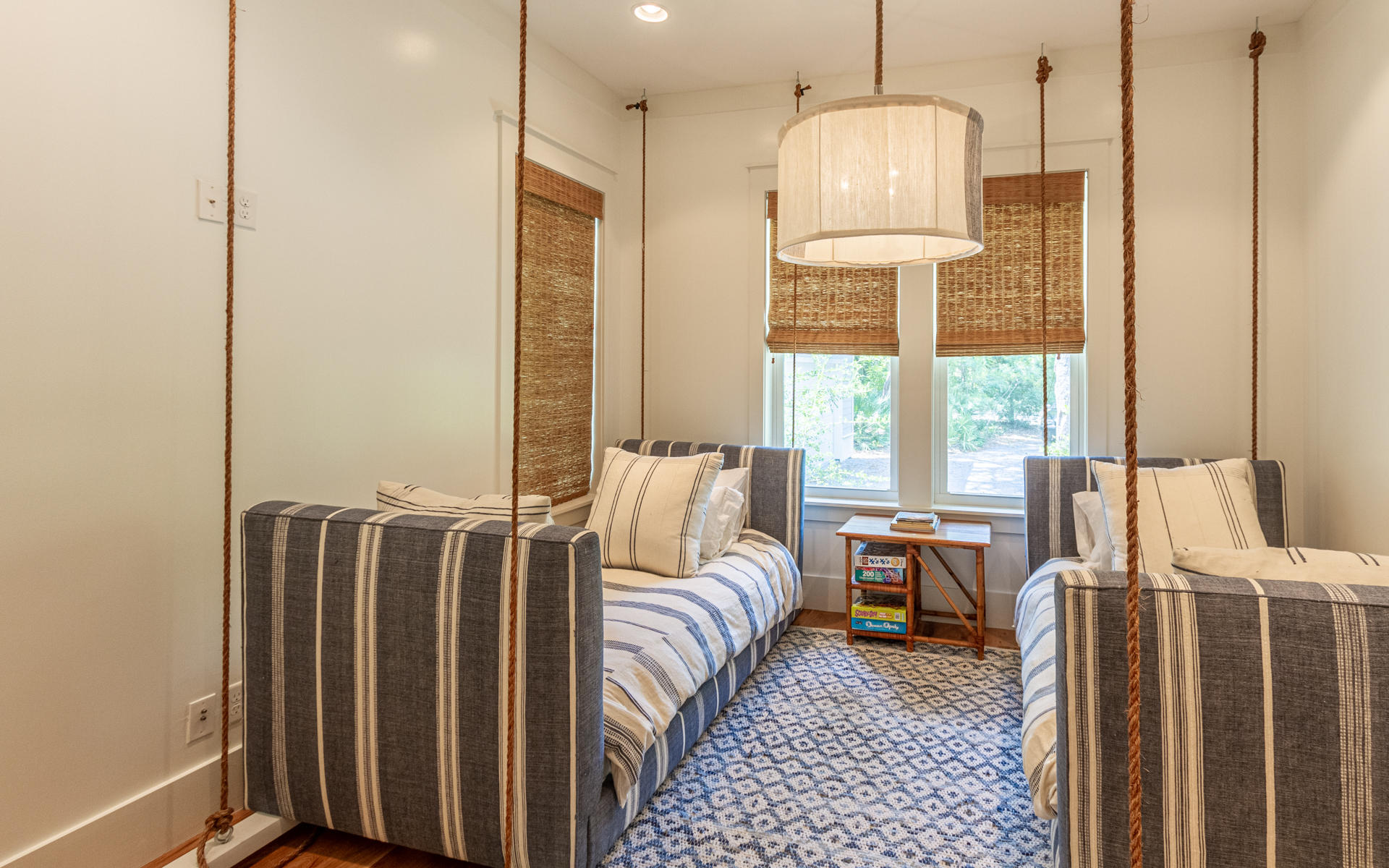 SEAGROVE 5TH ADDN - Residential