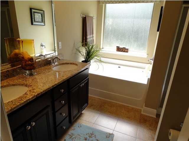 DRIFTWOOD ESTATES - Residential
