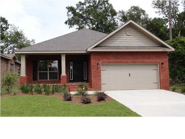 DRIFTWOOD ESTATES - Residential