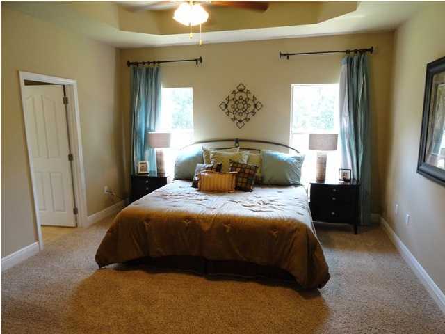 DRIFTWOOD ESTATES - Residential