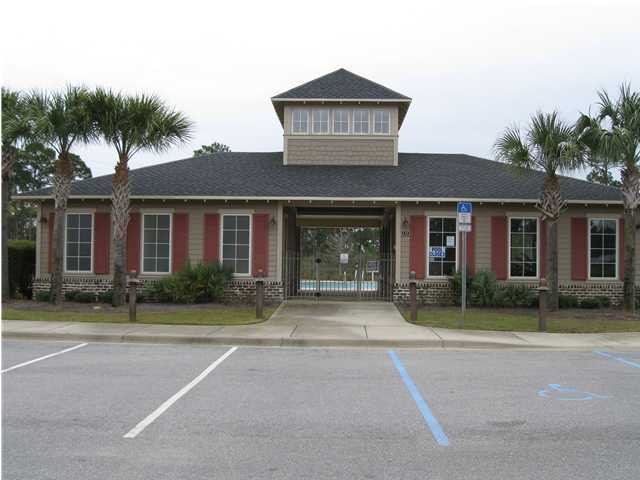 DRIFTWOOD ESTATES - Residential